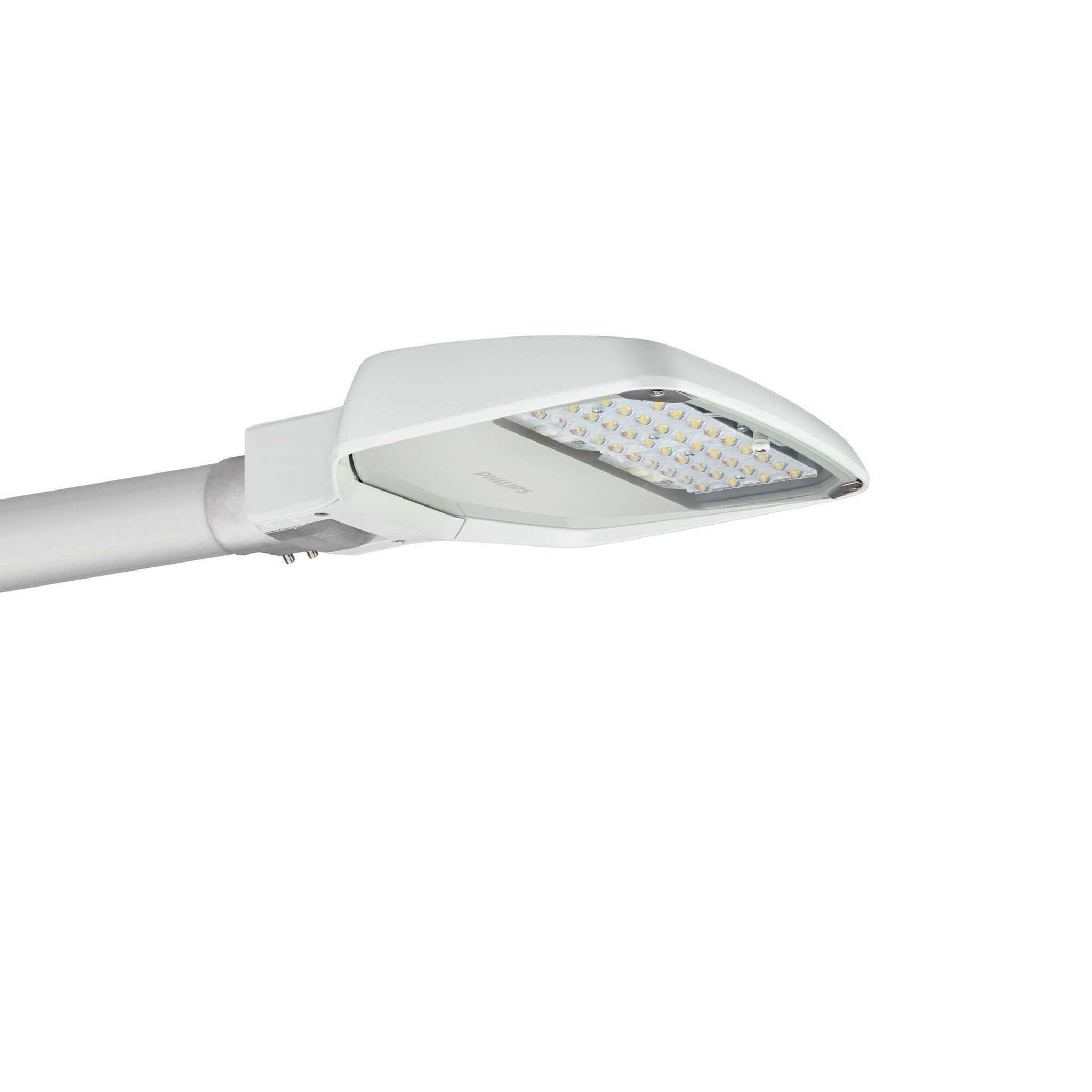 Philips Luce Modello Led Esterno Bianco 41 W