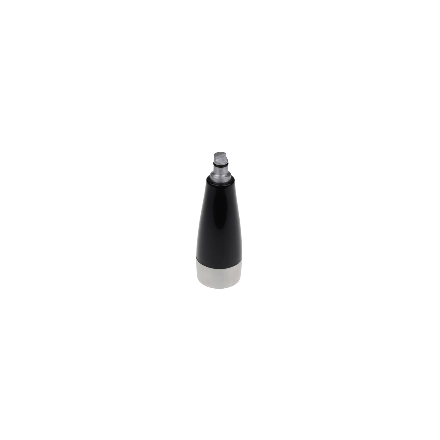 Philips - Maniglia Rubinetto-perfectdraft - 996500044305 - 5401101508238