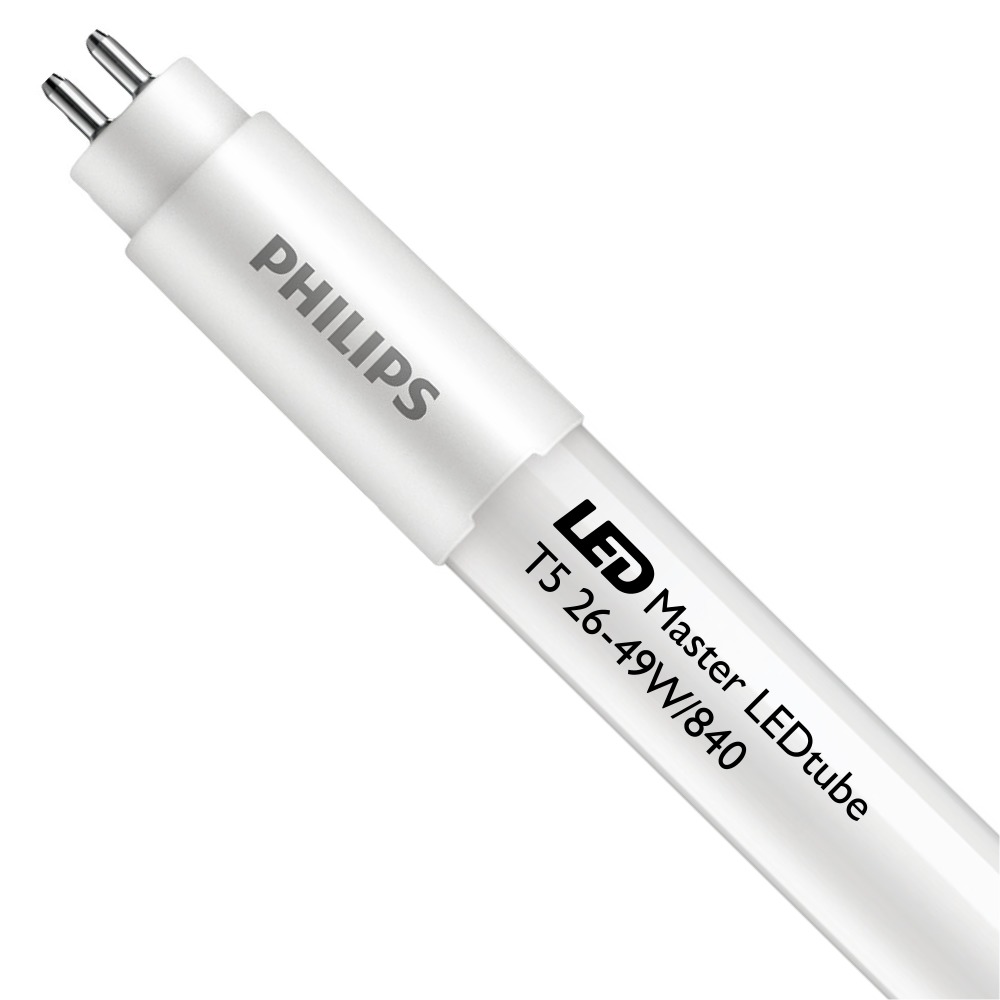 Philips Master Lampada Led 26 W G5 A++ Philips Master Lampada Led 26 W G5 A++