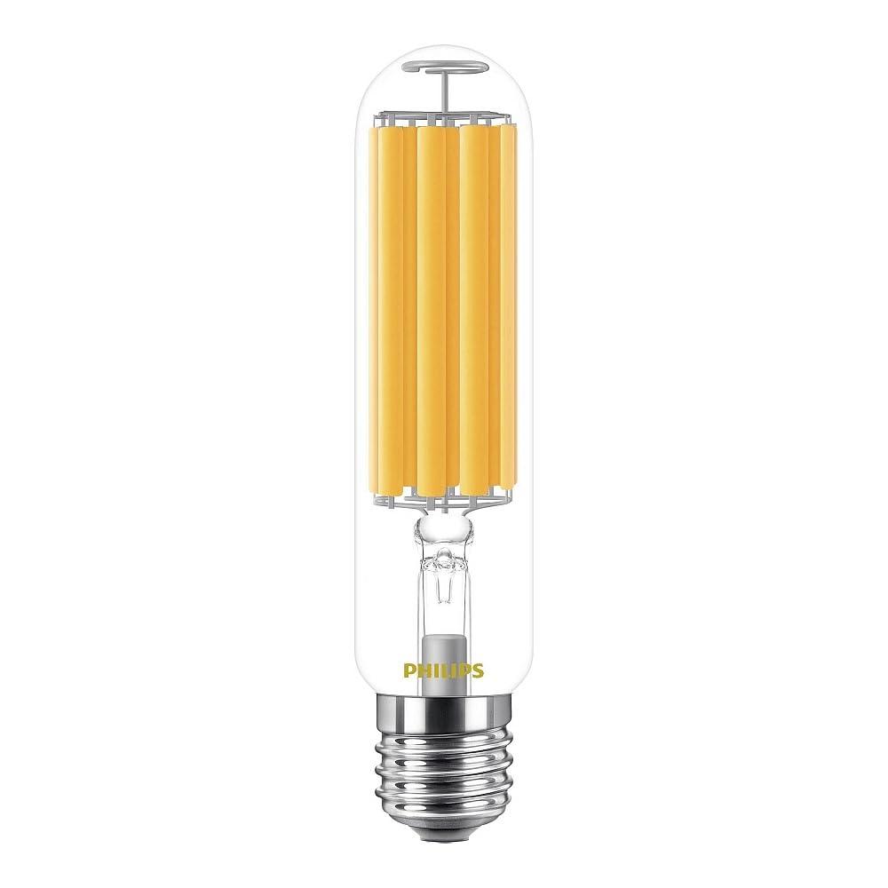 Philips Master Led Son-t Ue, 42.8w, E40, 8000lm, 24037700 Philips Master Led Son-t Ue, 42.8w, E40, 8000lm, 24037700