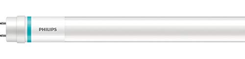 Philips Master Ledtube T8, 14w, 3000k, G13, Ho, 64685100