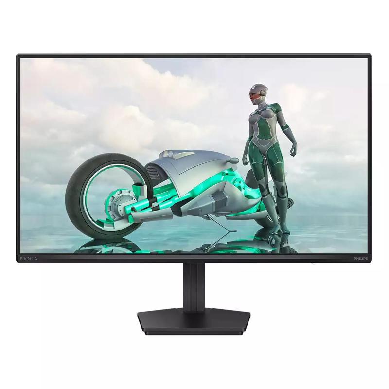 Philips - Monitor Lcd Fhd 27" 27m2n3200nf/00-grigio Scuro