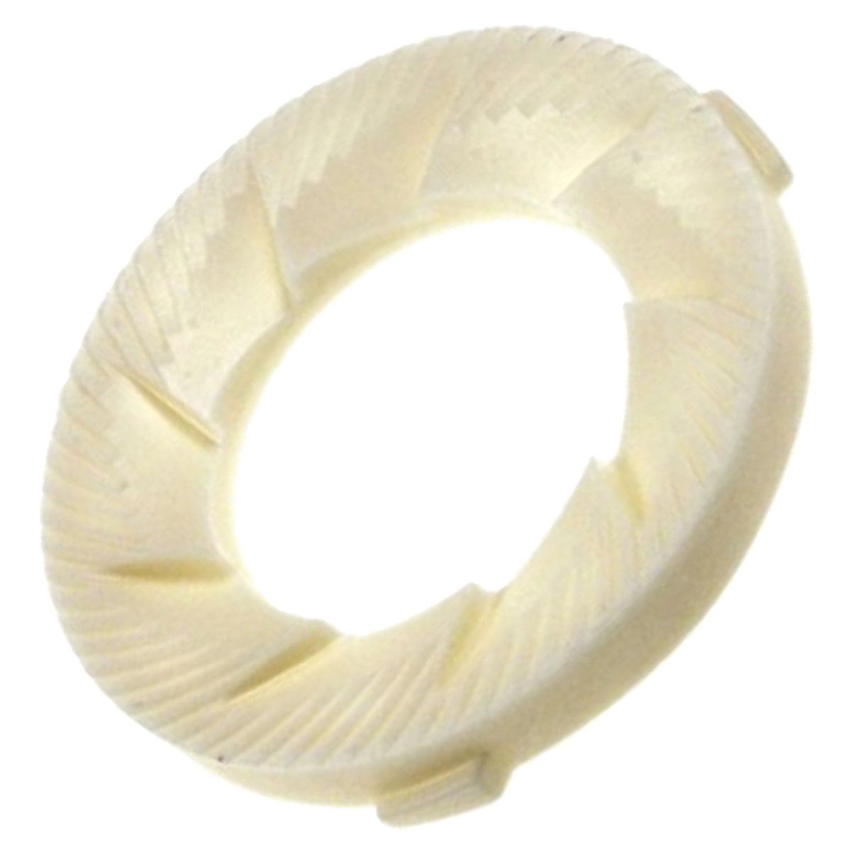 Philips - Mulino Piatto Originale 48x28 - Macchina Da Caffè, Caffettiera 315973 Philips - Mulino Piatto Originale 48x28 - Macchina Da Caffè, Caffettiera 315973