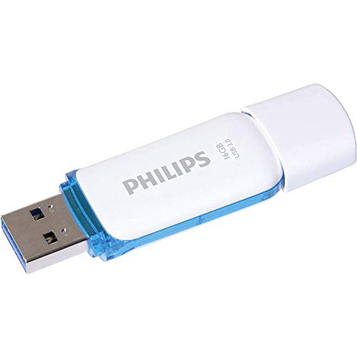 Philips Neve Key 16gb Usb3.0 Philips Neve Key 16gb Usb3.0