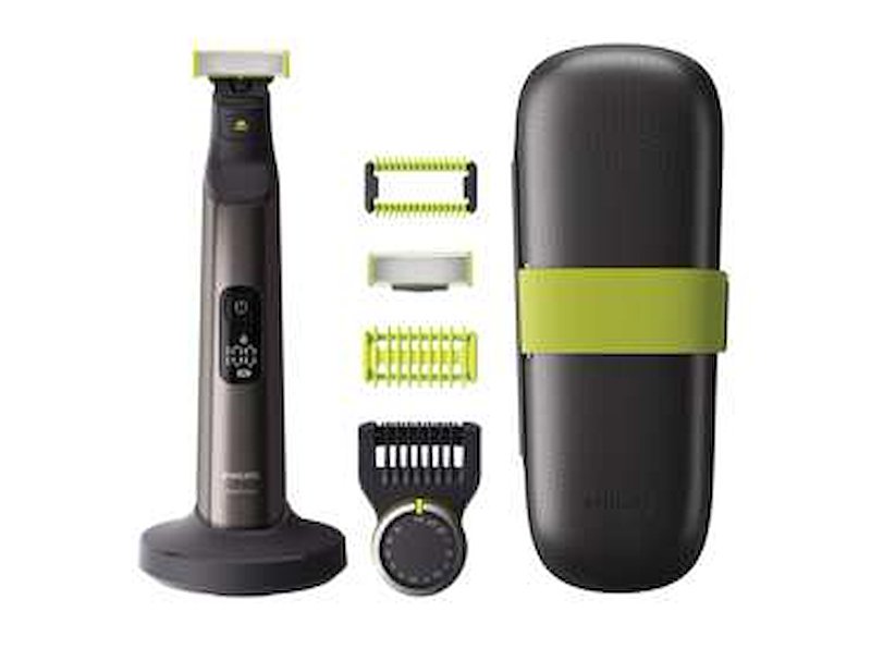 Philips OneBlade Pro Qp6650/61