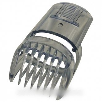Philips - Opzetkam - 420303583720 - 5401101518527 Philips - Opzetkam - 420303583720 - 5401101518527