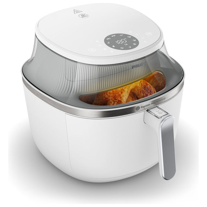 Philips Ovi Cestello Singolo 7,2 L Serie 3000 Ovi 7,2 L Na341/10 Philips Ovi Cestello Singolo 7,2 L Serie 3000 Ovi 7,2 L Na341/10