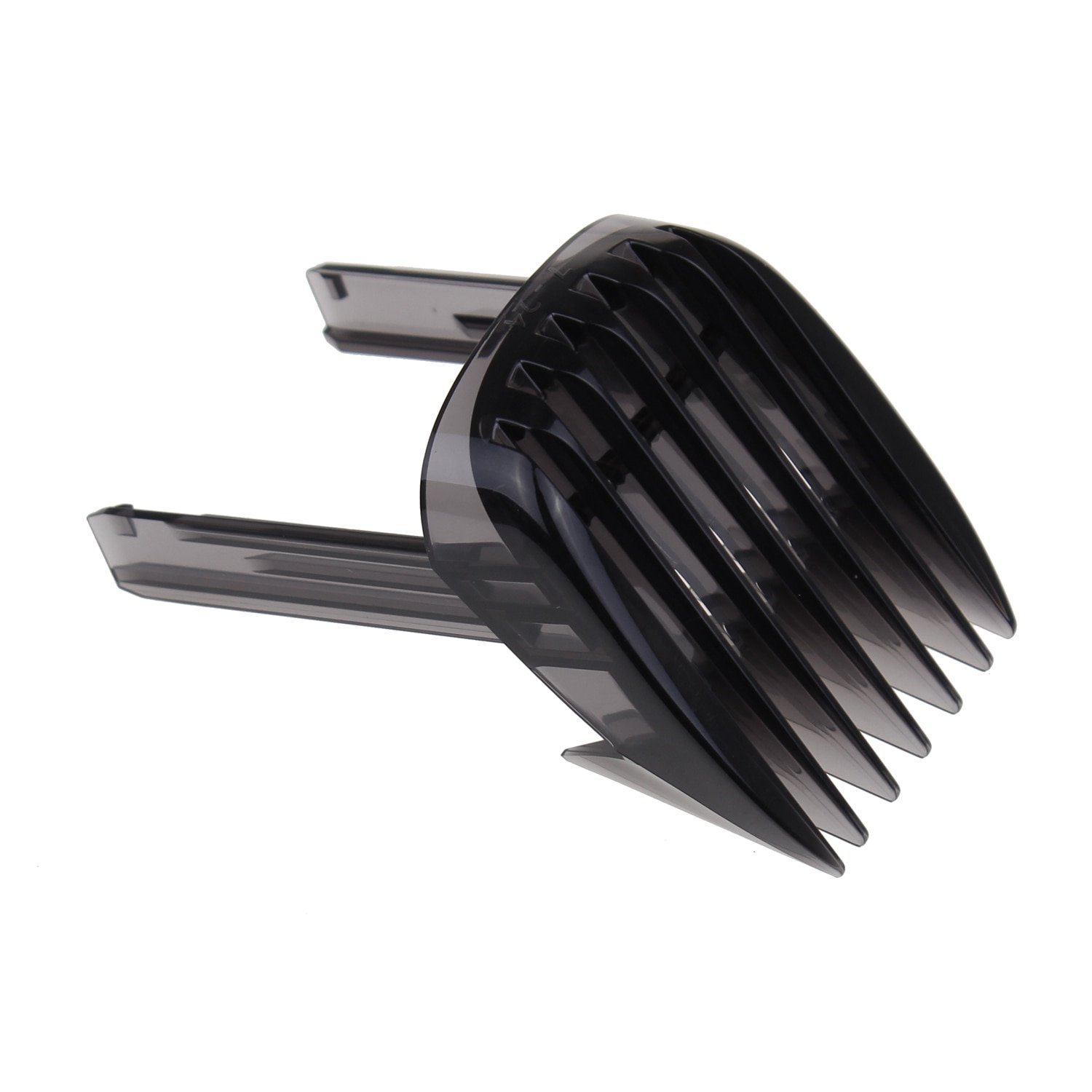 Philips - Pettine Di Tagliacapelli - Medium - 7-24mm - 422203630701 - 5401101504339