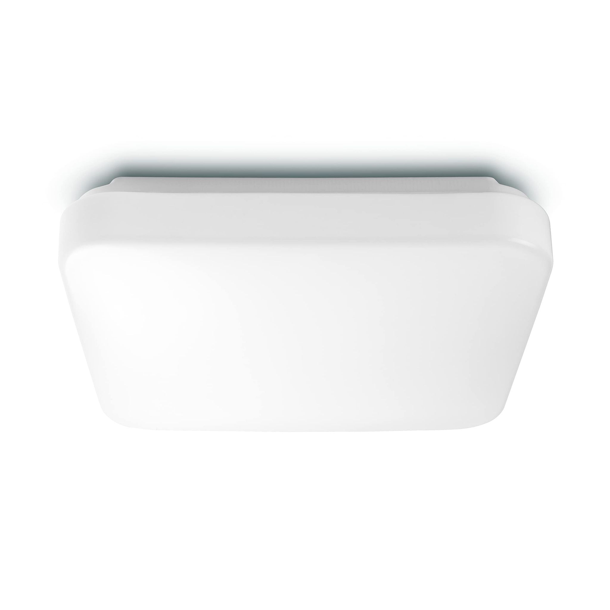 Philips Plafon.led W17 Lum-2000-4000k Malva Philips Plafon.led W17 Lum-2000-4000k Malva
