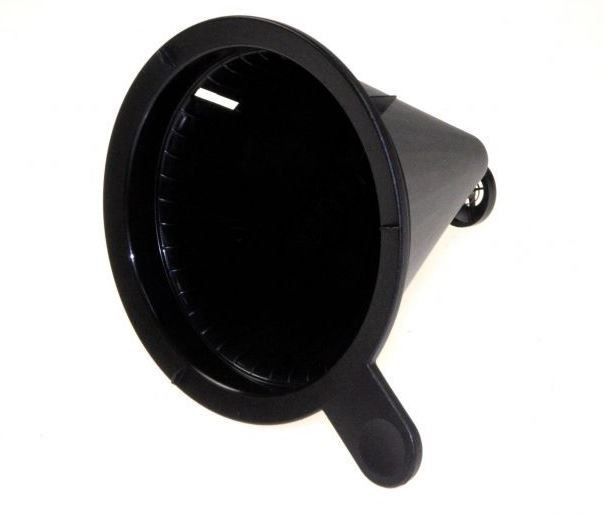 Philips - Porta Filtro - Macchina Da Caffe, Caffettiera 2968694250319654579