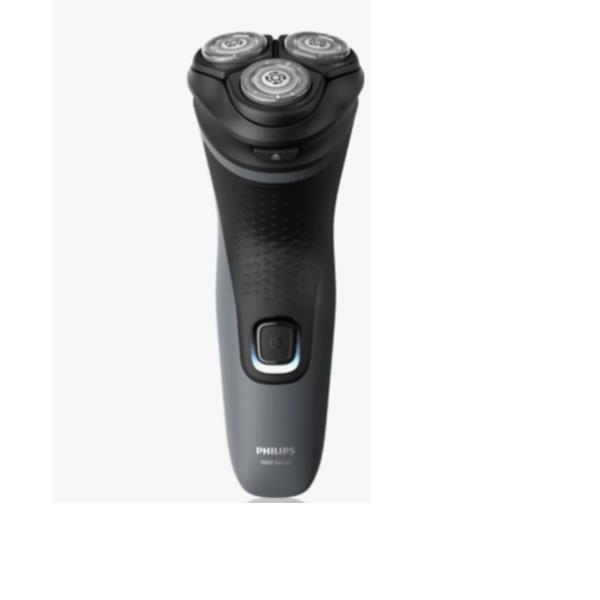 Philips - Rasoio S1142/00