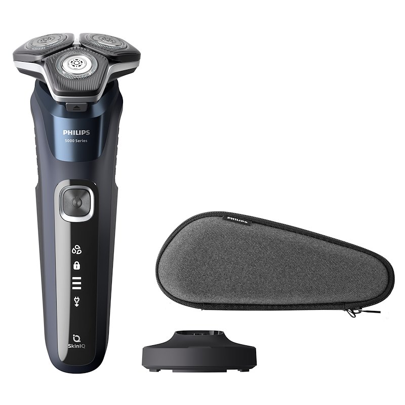 Philips - Rasoio S5885/35