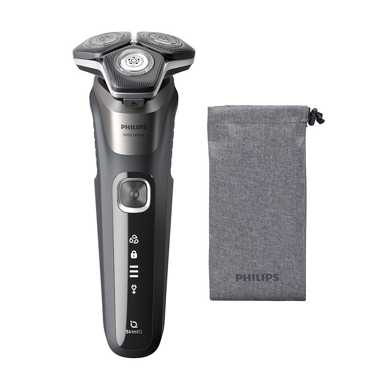 Philips - Rasoio S5887/10