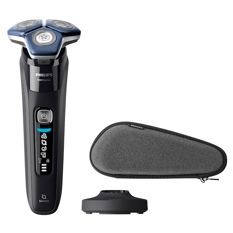 Philips - Rasoio S7886/35