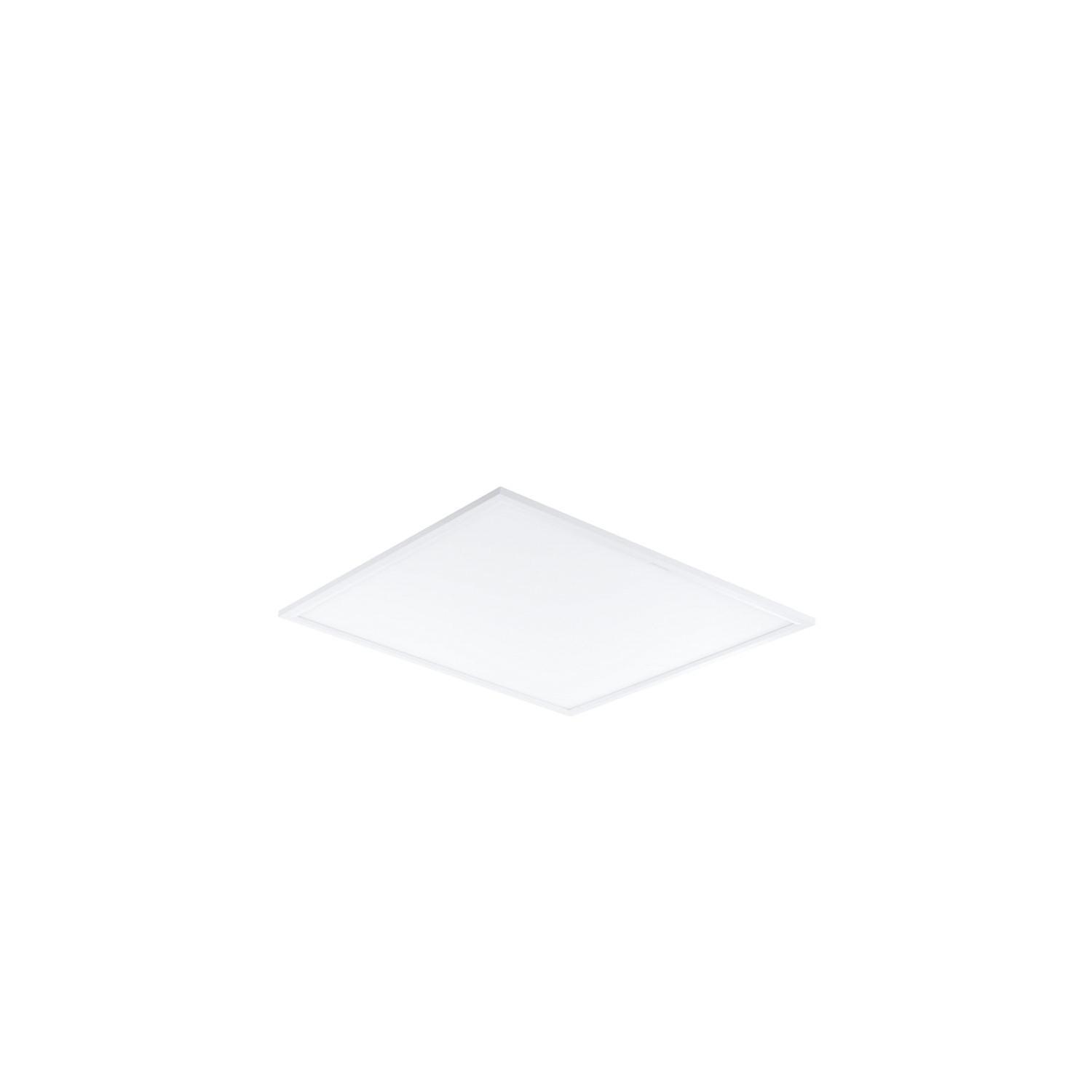 Philips Rc065b Pannello Led Bianco 34w 3400 Lumen