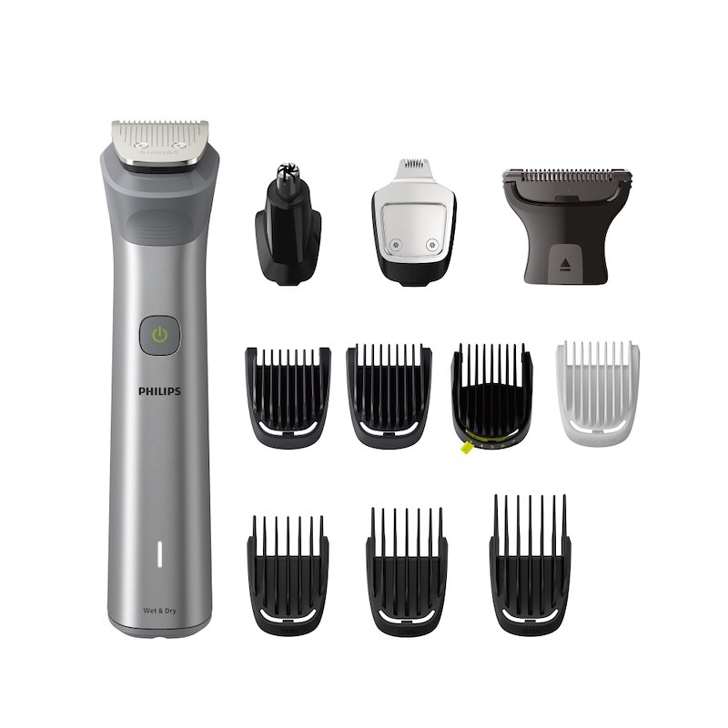 Philips - Regola Barba Mg5940/15