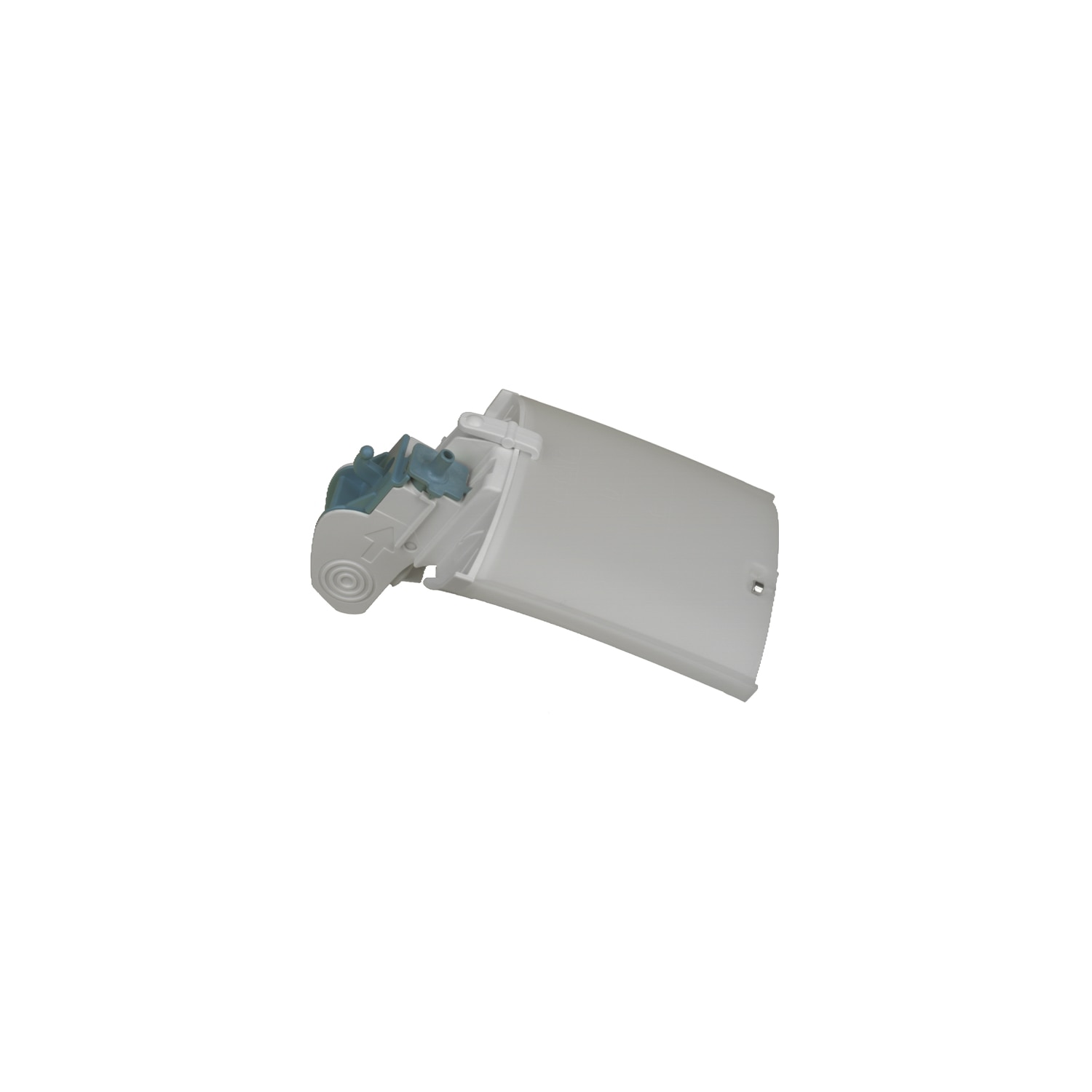 Philips - Senseo Serbatoio Per Latte - 422225948791 - 5401101544441