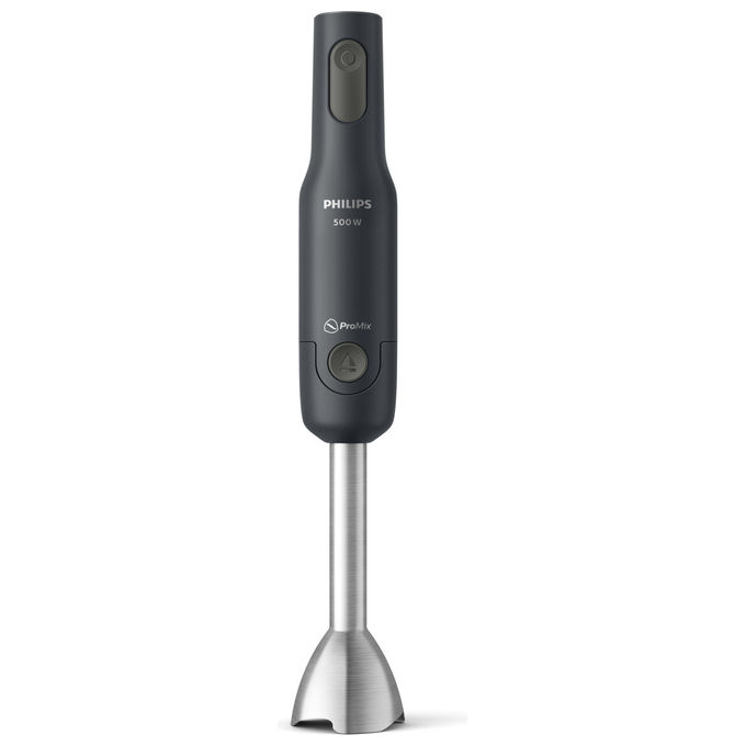 Philips Serie 1000 Frullatore A Immersione Philips Serie 1000 Frullatore A Immersione