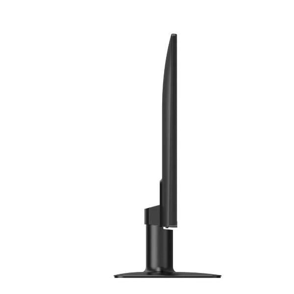 Philips serie 2000 27e2n2500/00 monitor pc 68,6 cm (27") 2560 x 1440 pixel quad hd lcd nero