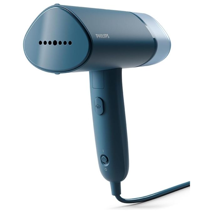 Philips - Serie 3000 Sth3000/20