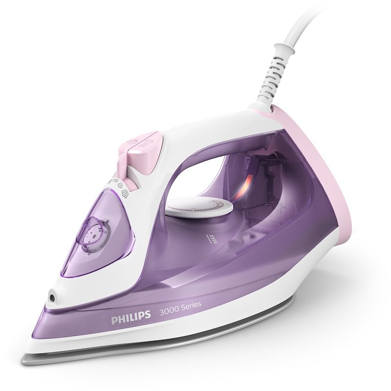 Philips - Series 3000 Dst3010/30