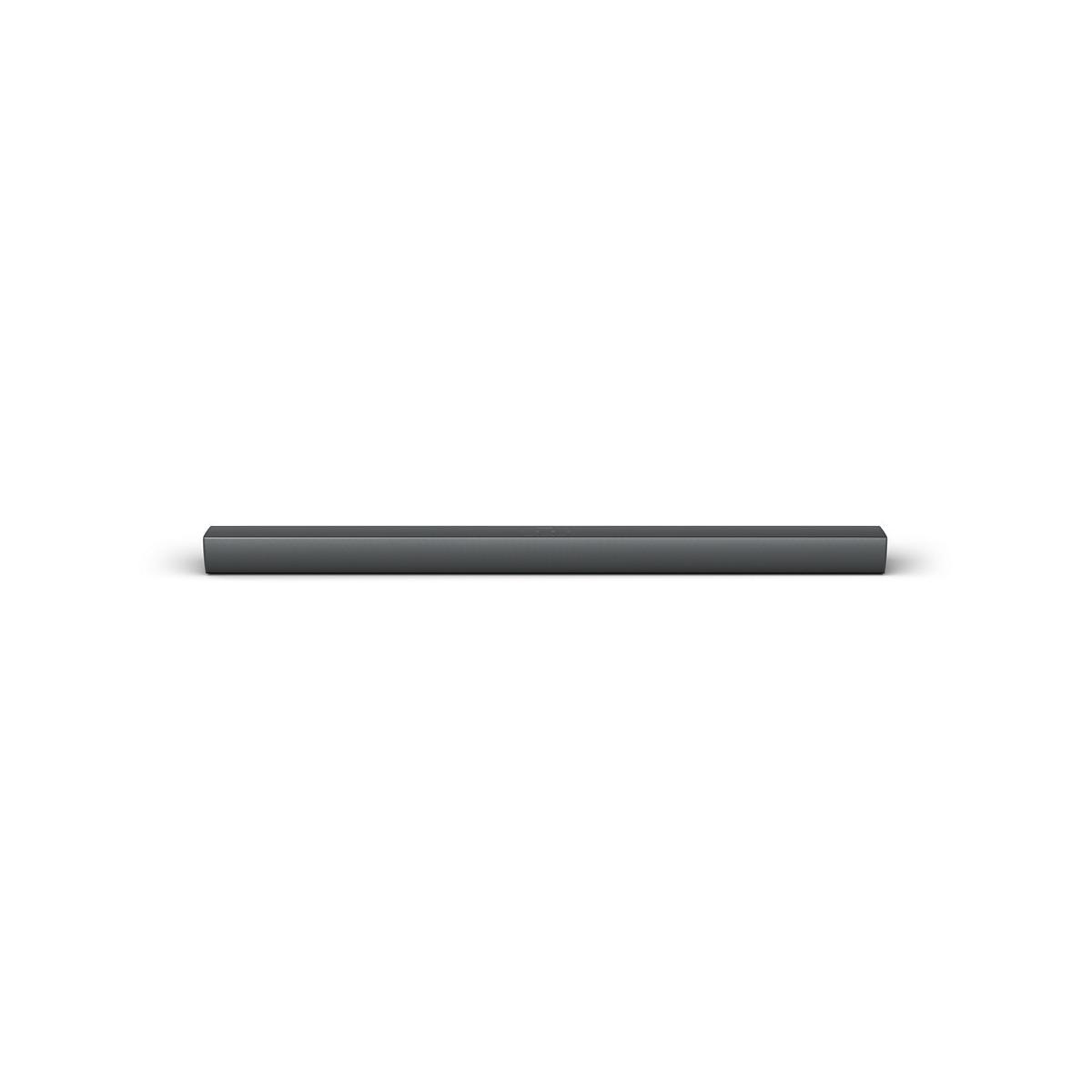 Philips Soundbar 2.0 Grigio 2.0 Canali 30 W Philips Soundbar 2.0 Grigio 2.0 Canali 30 W