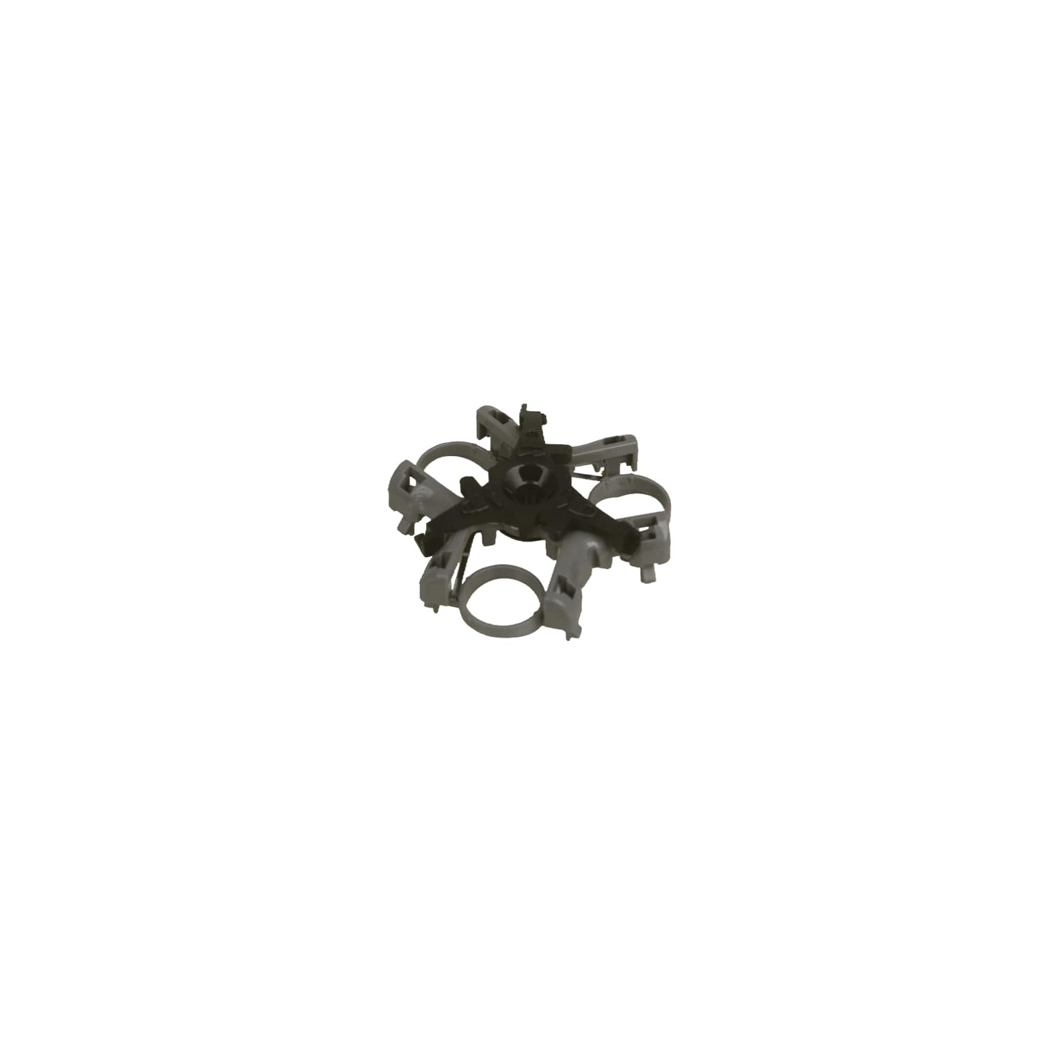 Philips - Supporto Di Testine Di Rasatura - 422203611220 - 5401101516738