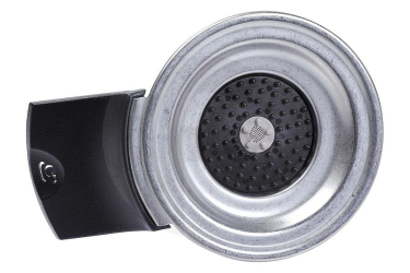Philips - Supporto Per Cialda 1 Tazza - Macchina Da Caffe, Caffettiera 294942