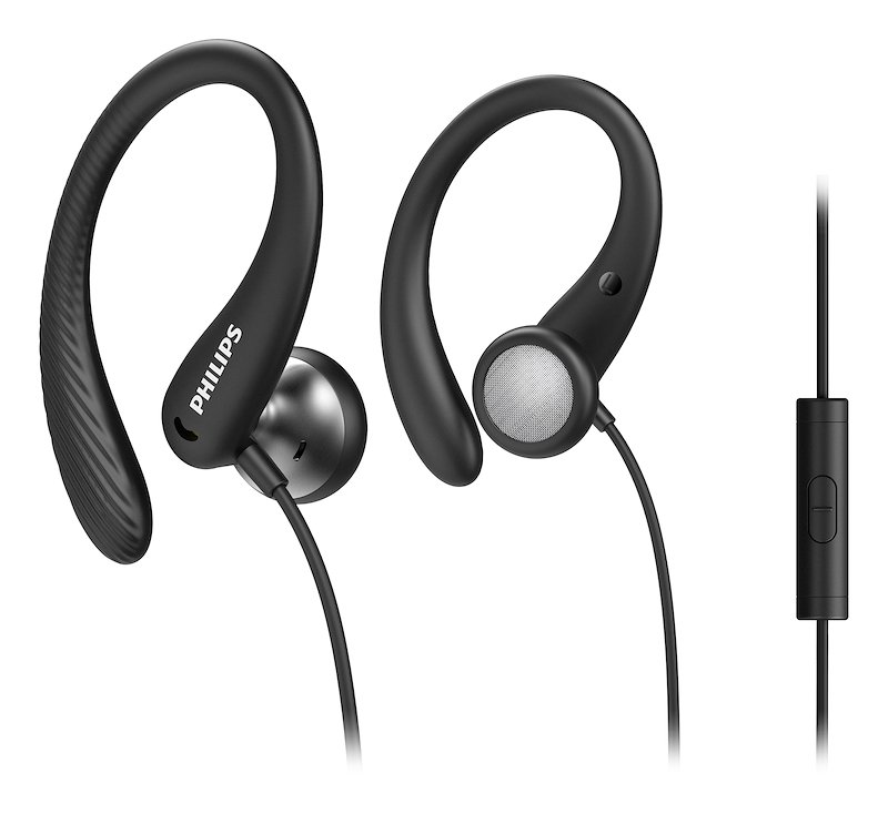 Philips - Taa1105bk/00