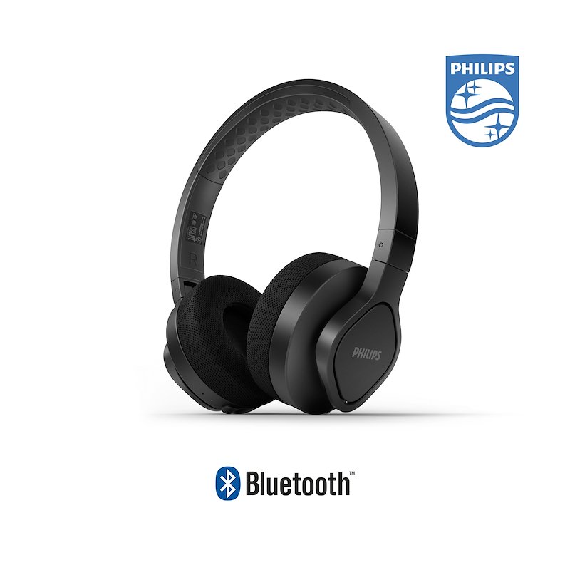Philips - Taa4216bk/00