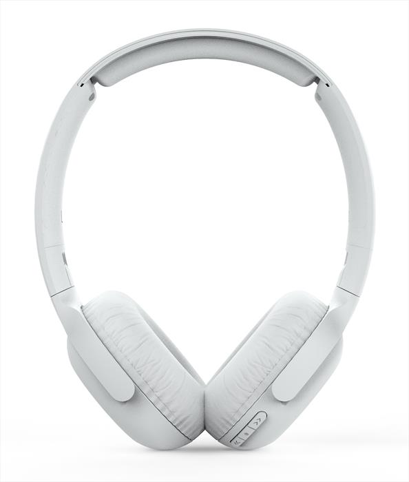 Philips - Tauh202wt-white