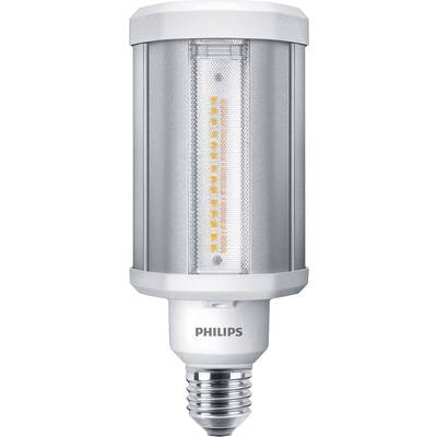 Philips Trueforce Led Hpl Nd 30-21w E27 Bianco Neutro