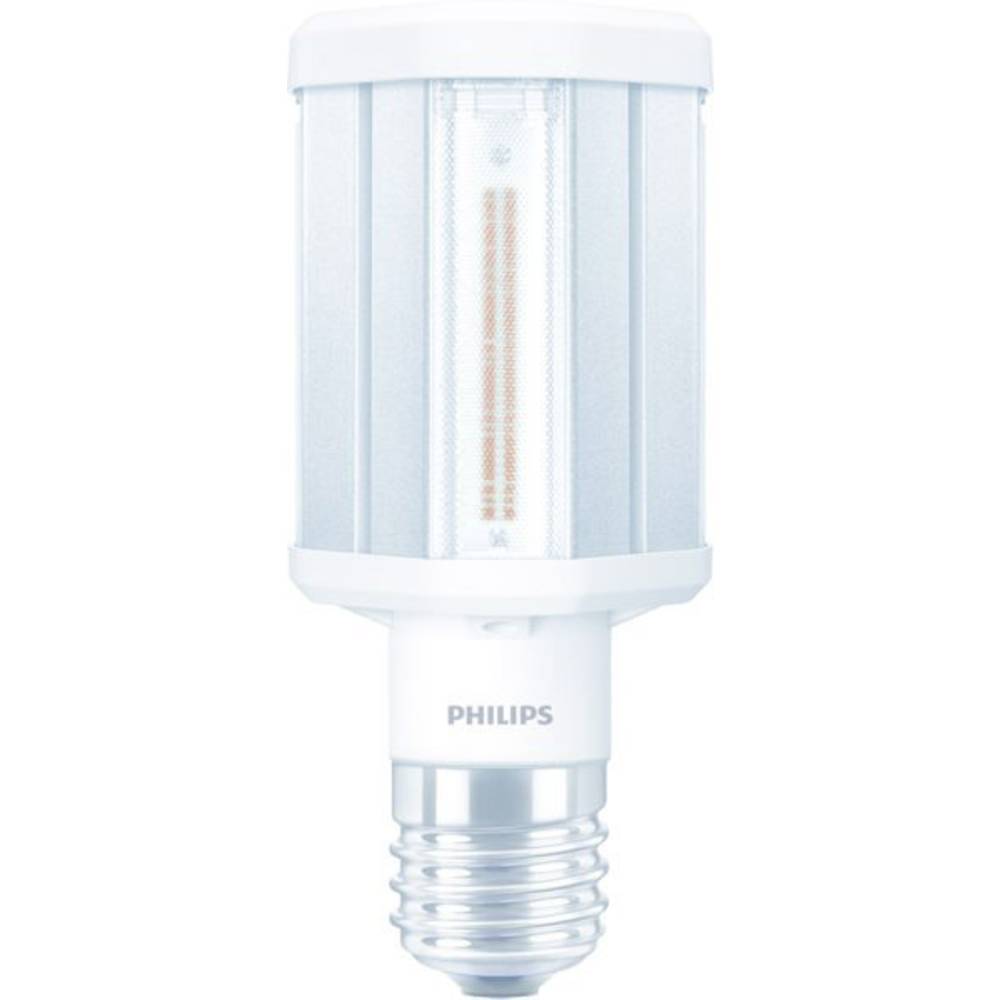 Philips Trueforce Urban Led, 42w, 4000k, E40, 63828300