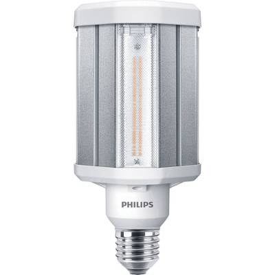 Philips Trueforce Urban Led Hpl, 42w, 3000k, E27, 63822100