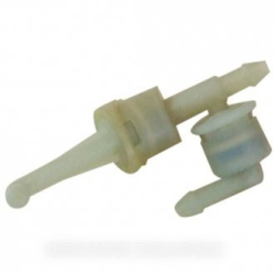 Philips - Valvola Pompa Senseo - Macchina Da Caffe, Caffettiera 296866