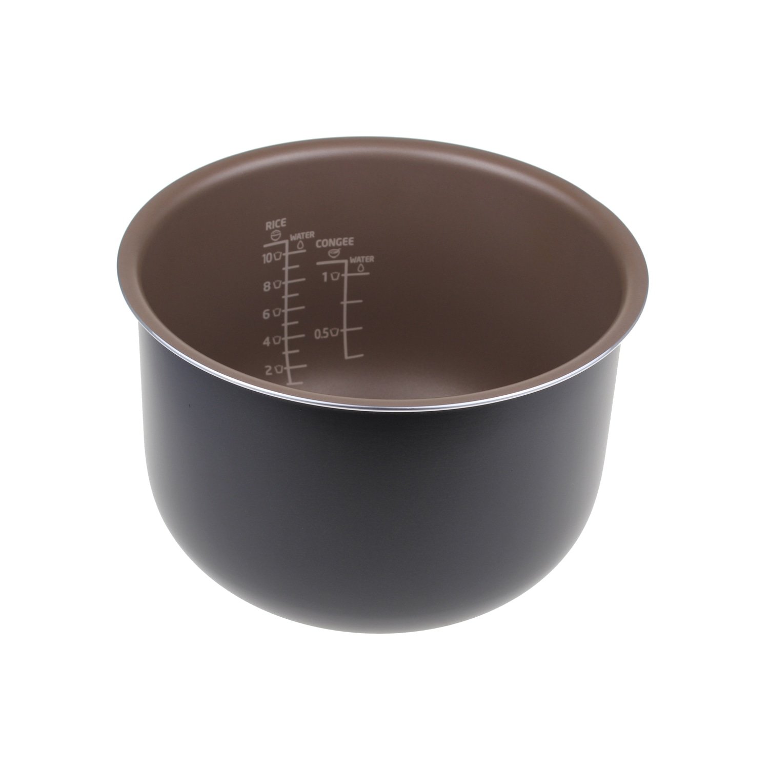 Philips - Vasca Alluminio - 996510057869 - 5401101549408