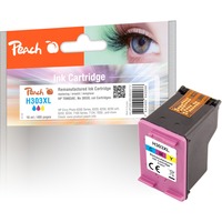 PI300-895 cartuccia d''inchiostro 1 pz Compatibile Resa elevata (XL)