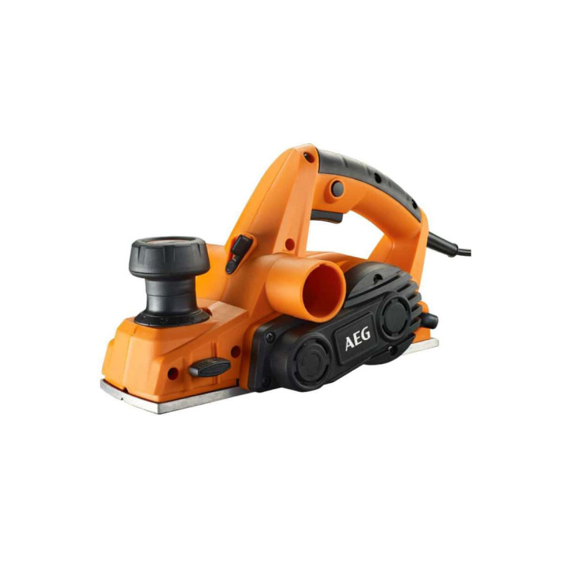 Pialla Aeg 700w - 82mm Pl700