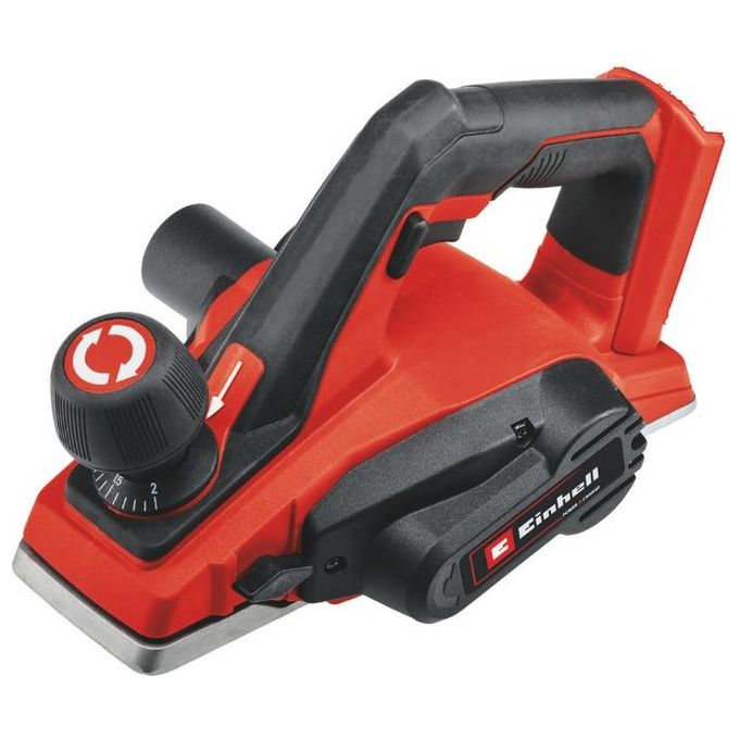 Pialletto (18V; batteria non inclusa) Te Pl 18 82 Li POWER X-CHANGE 4345400