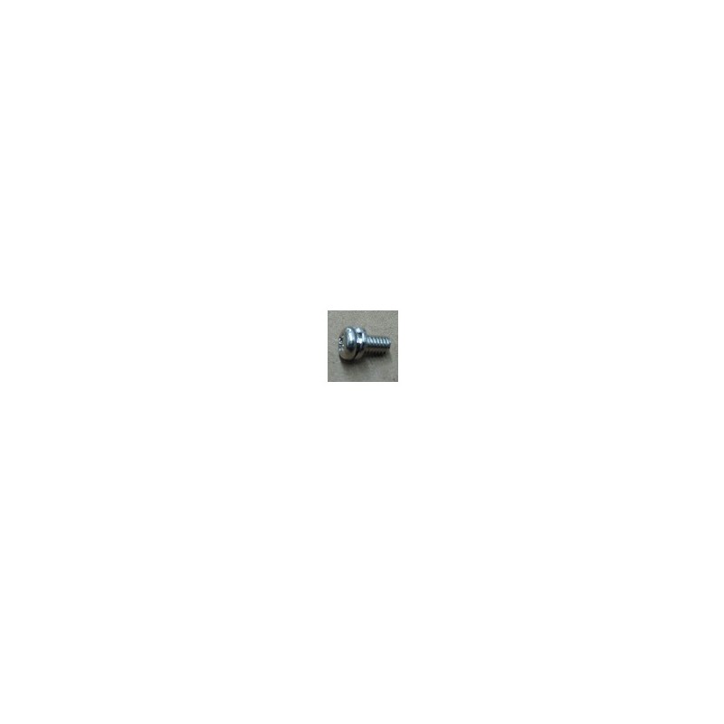Piano Cottura A Vite Samsung 6006-001171