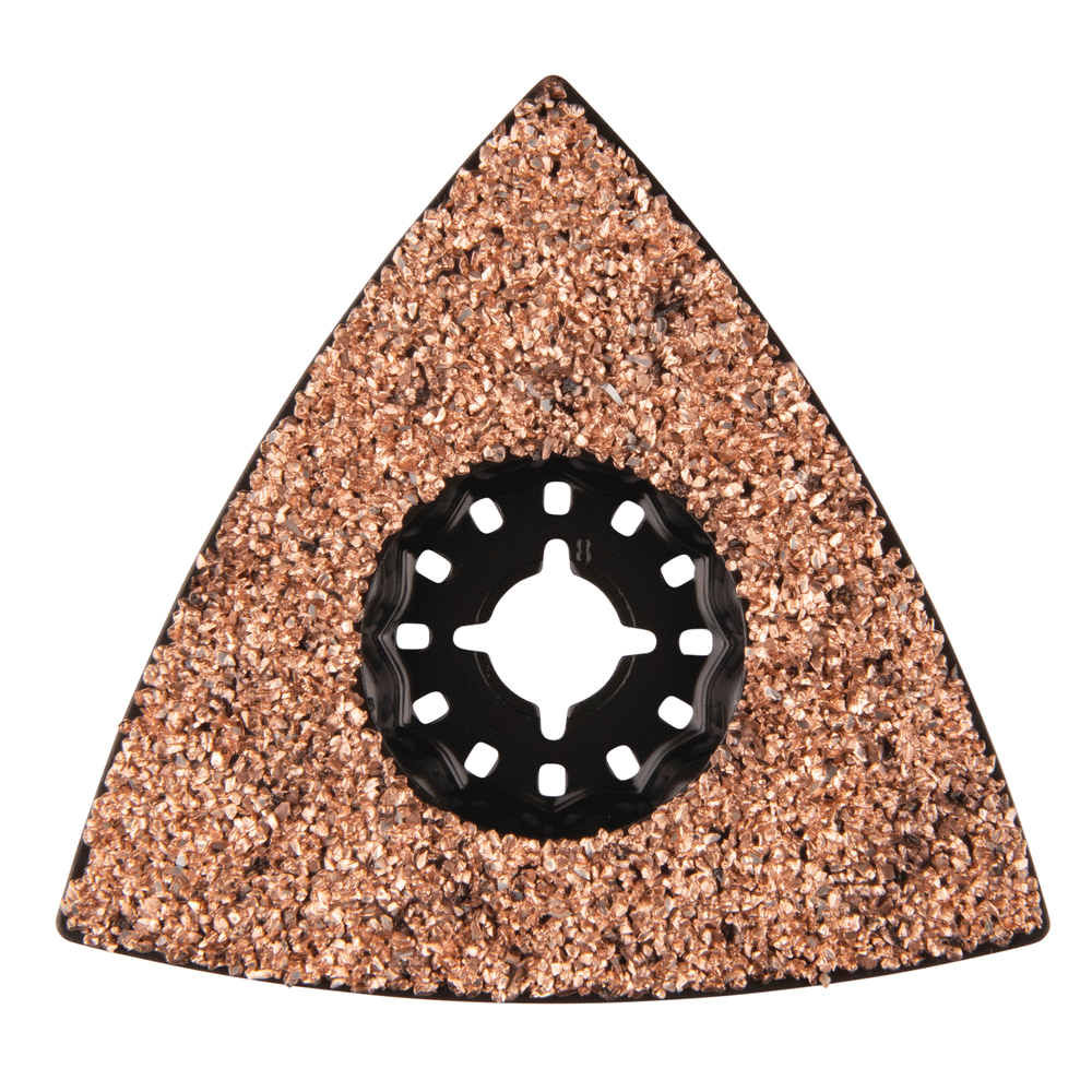 Piastra Abrasiva Malta-legno L78 Makita B-65062