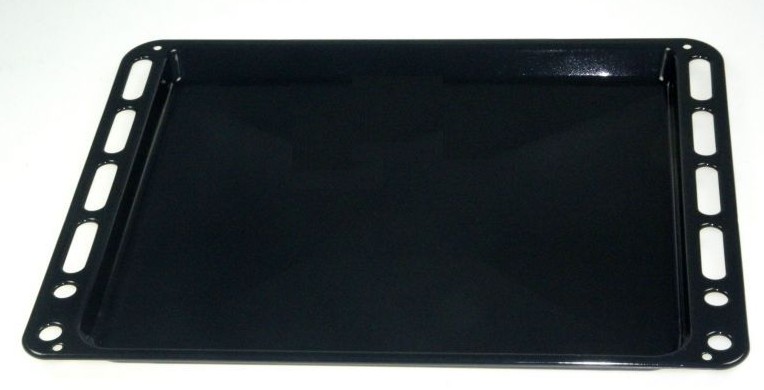Piastra Da Forno Originale - Forni, Fornelli Elettrici E A Gas Smeg 43504563663946816653 Piastra Da Forno Originale - Forni, Fornelli Elettrici E A Gas Smeg 43504563663946816653