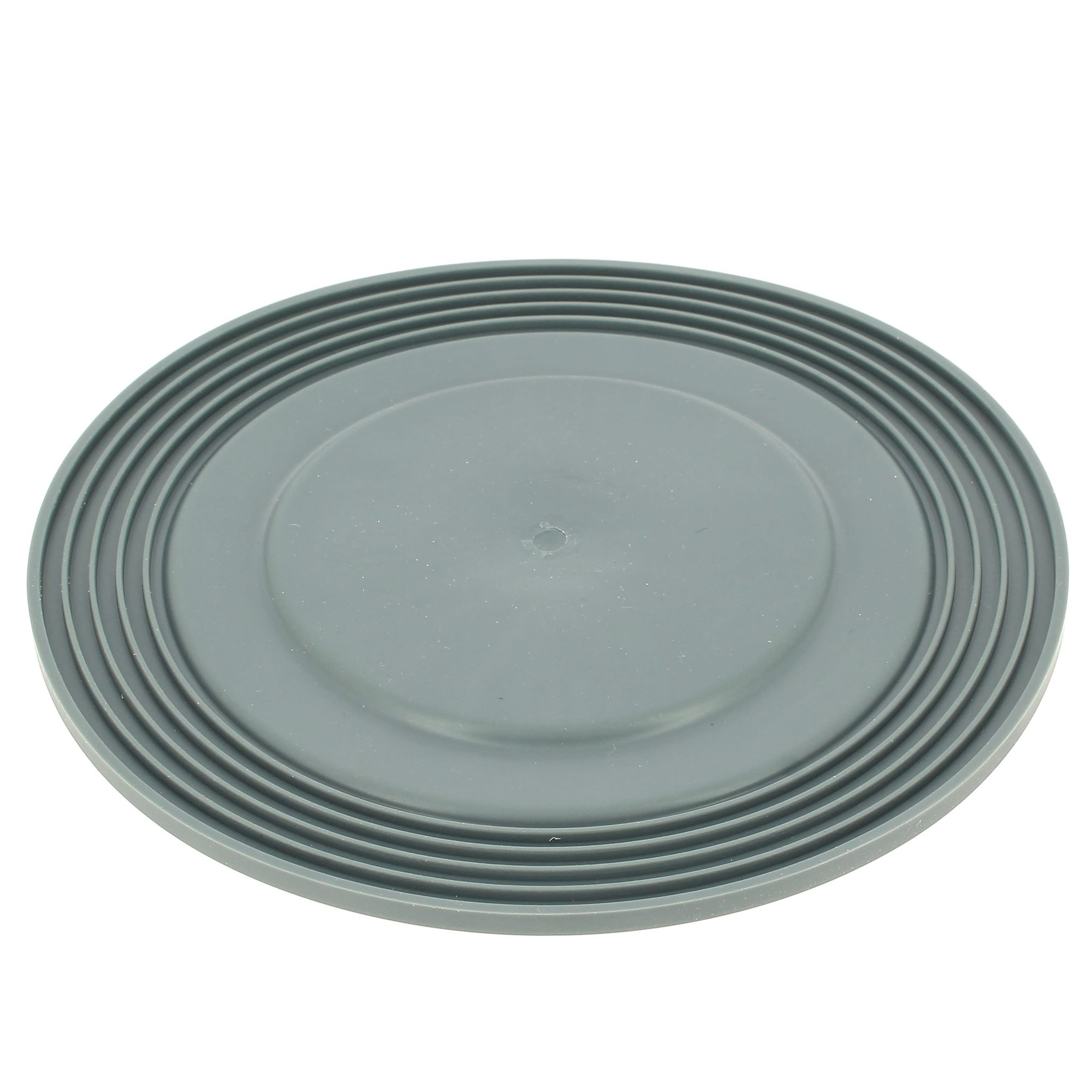 Piastra Di Base Per Robot Kenwood Piastra Di Base Per Robot Kenwood