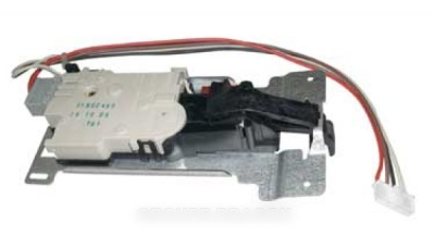 Piastra Di Chiusura Sportello Originale - Forni, Fornelli Elettrici E A Gas - Scholtes - 2997428052476145640 Piastra Di Chiusura Sportello Originale - Forni, Fornelli Elettrici E A Gas - Scholtes - 2997428052476145640