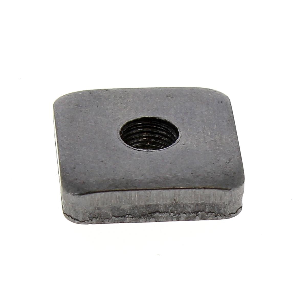 Piastra Di Montaggio 2600040003 Per Seghetto Alternativo Bosch Piastra Di Montaggio 2600040003 Per Seghetto Alternativo Bosch