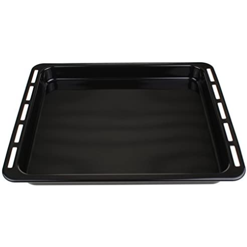 Piastra Di Pattine Di Leche Frite Per Forno Whirlpool 481010657928