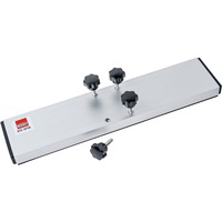 Piastra di supporto STE-SP35