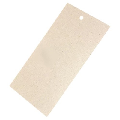 Piastra - Forni A Microonde Lg 2611923662734966976