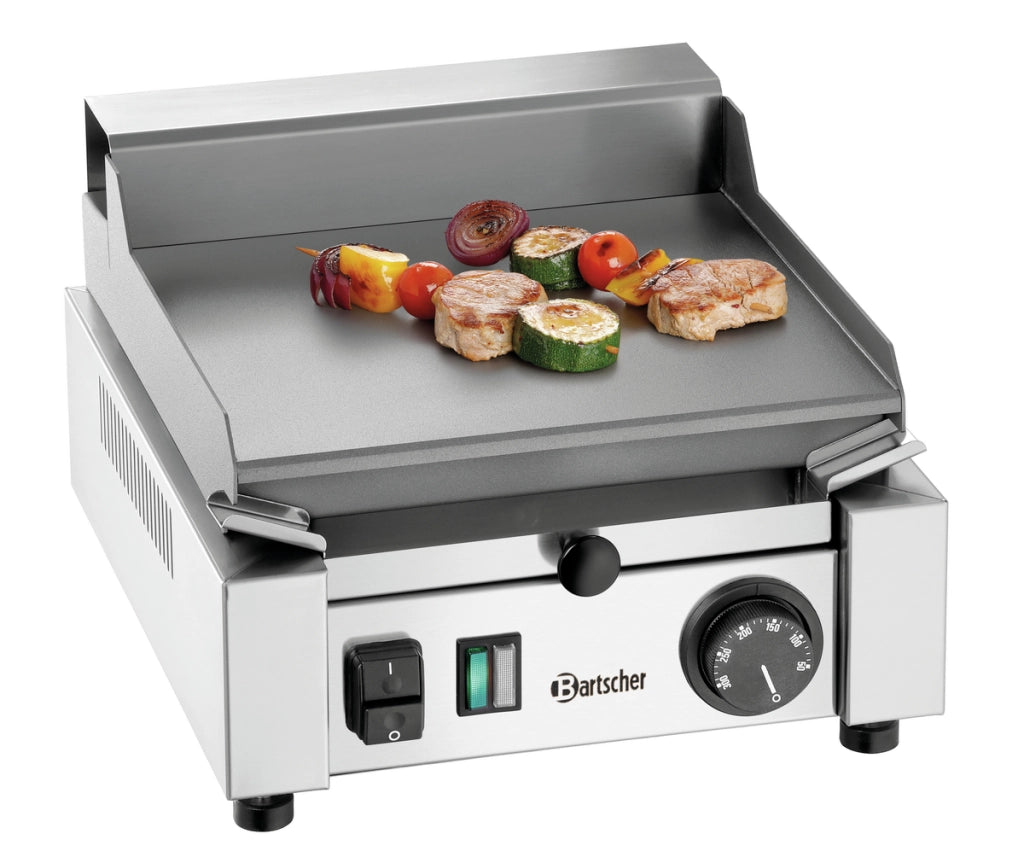 Piastra GDP 260E-G Piastra GDP 260E-G