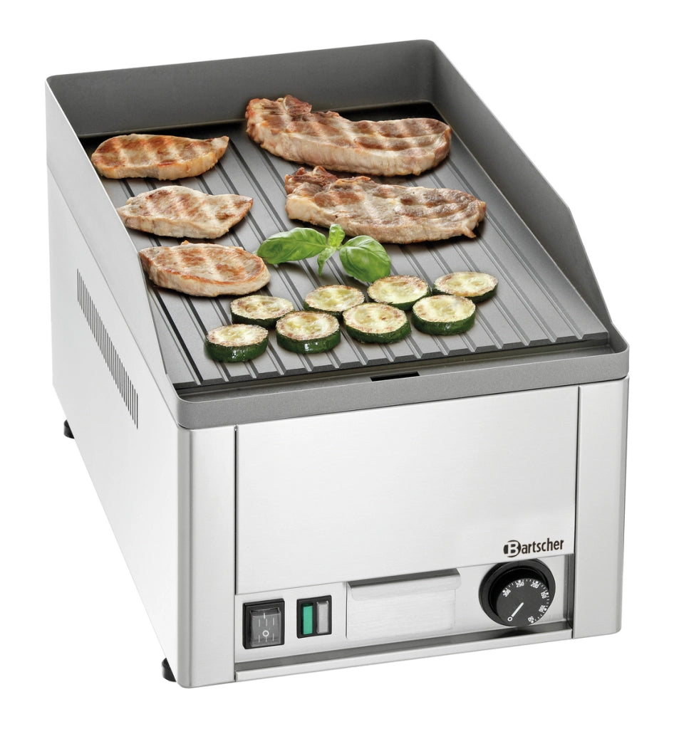 Piastra GDP 320E-R